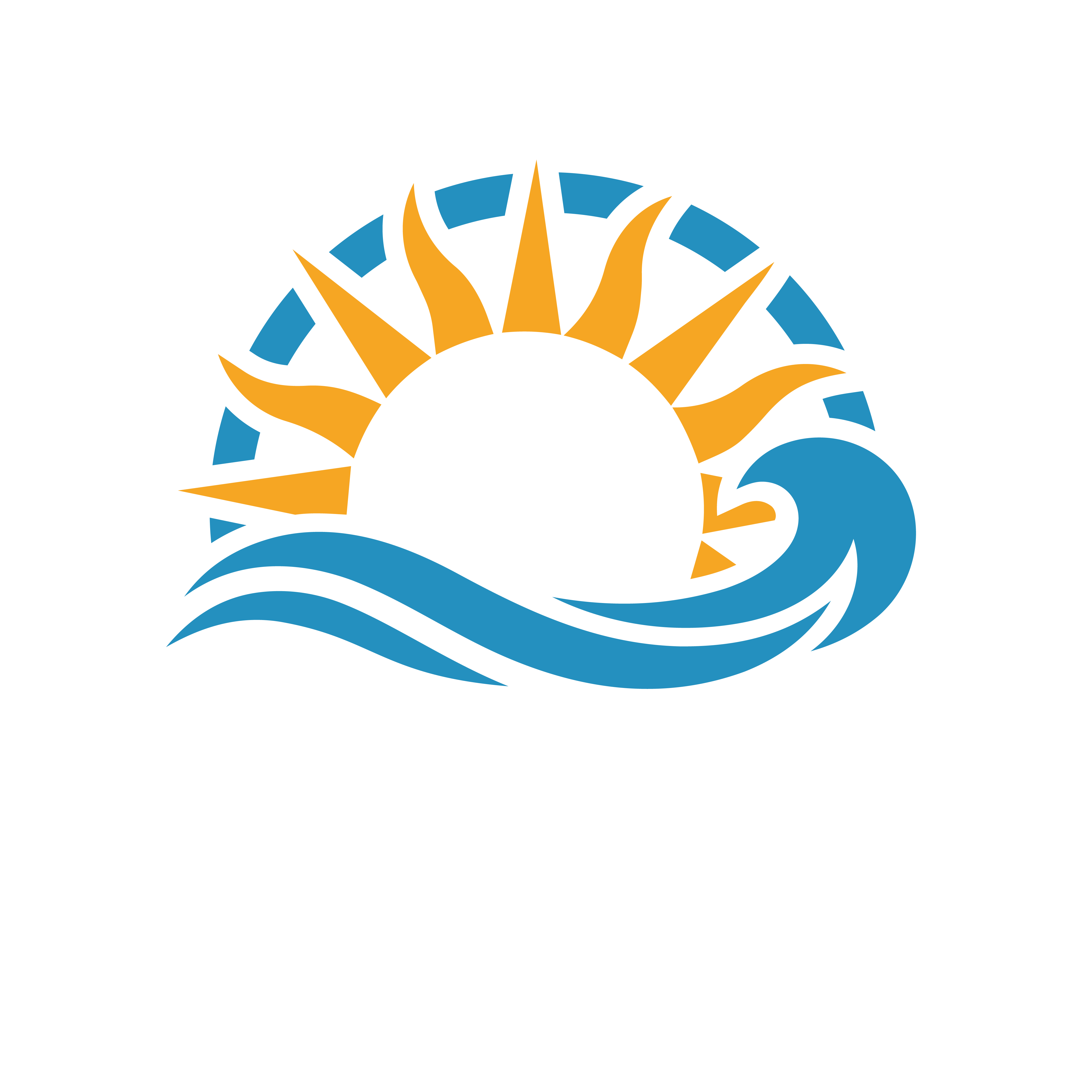 Mediterráneo Cup